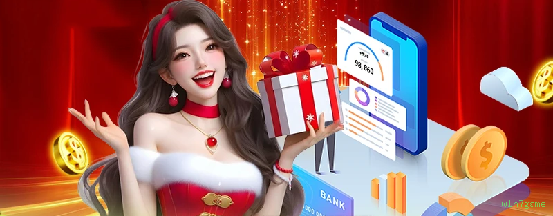 Casino Ao Vivo win7game