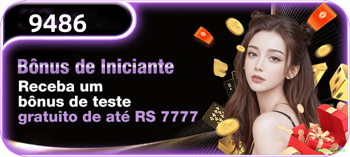 Benefícios da Conta win7game