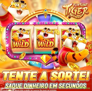 Sistemas de Segurança win7game